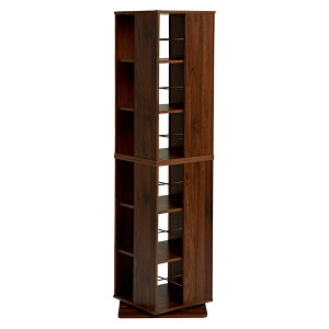 ]R~bNbN@RCC-1024BRȃXy[XȂ̂ɑeʂ̖{CD[ł܂B^[^360x]̂Ŏ₷