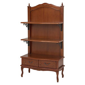 bN@RCC-1468VR؃}zKj[ނgpGKgbN@蒤dグׁ̈A1_1_̕Ⴂ܂B