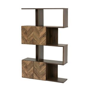 tI[vbNiuEj@RCC-1017BR̖ؖڒ̃V[gANZgɂȂA[̕LfBXvCbN