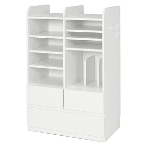 hZbNizCgEHbVj@RCC-1624WSIƈo[ŋȏvgށA[Ȃǂ[\BЕt̏KÂɁB