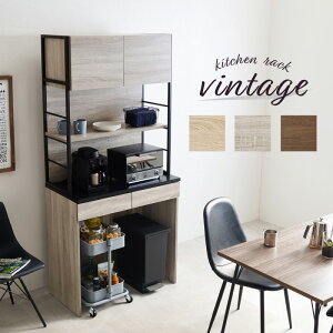 Lb`bNiubN×O[j@RCC-1628GY