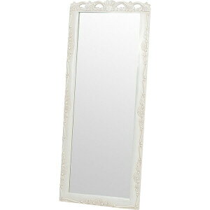 BIb^V[Y@~[iAeB[NzCgj@RD-1765AWGKgȒƂ˂rAÂg񂾂悤Ȗ킢̃AeB[N~[