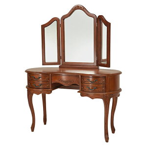 hbT[@RD-1461VR؃}zKj[ނgpGKghbT[@蒤dグׁ̈A1_1_̕Ⴂ܂B