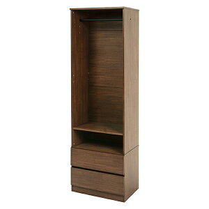 [h[uiuEj@RKK-1621BRVvɎ[oo[t[h[uB2TCYWJB