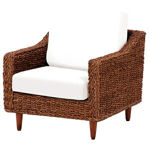 OcV[Y@\t@[({̂̂)@RL-1430NA-1Cii`jAWAeCXgƓ͋̕C킦A\t@[Jo[̃J[oG[VLxłBJo[ʔ