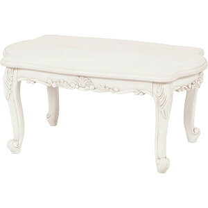 BIb^V[Y@e[uiAeB[NzCgj@RT-1750AWGKgȒƂ˂rAÂg񂾂悤Ȗ킢̃AeB[Ne[u