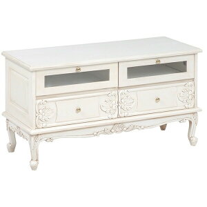 BIb^V[Y@rO{[hiAeB[NzCgj@RTV-1757AWGKgȒƂ˂rAAeB[N̏iȃerBrfIfbLȂǂ̎[ob`B