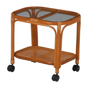 e[u@RT-758Vɂ͋KXgpBLX^[tړNNB