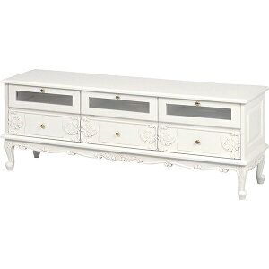 BIb^V[Y@rO{[hiAeB[NzCgj@RTV-1775AWGKgȒƂ˂rAAeB[N̏iȃerBrfIfbLȂǂ̎[ob`B