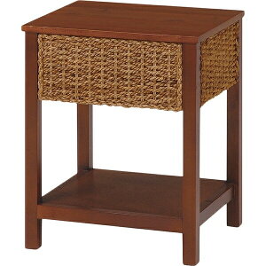 OcV[Y@TChe[uii`j@RT-1982NAJɕ҂݂܂ꂽAoJfށAAWA][ĝ悤ȕ͋C킦܂