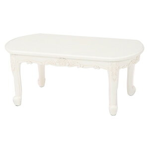 BIb^V[Y@e[u(AeB[NzCg)@RT-1230AWGKgȒƓIȔLrAÂg񂾂悤Ȗ킢̃AeB[Ne[uB