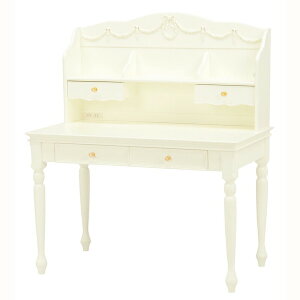 fXN(zCg)@RT-1851WHRZgA4Ή̈oAL[gȃ{[tƃNX^̎肪wKB