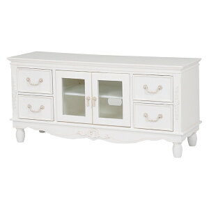 TV@RTV-1584GKgȒ{ꂽAeB[NerB