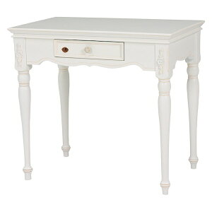 e[u@RT-1670GKgȒ{ꂽoAeB[Ne[uBo͌tB