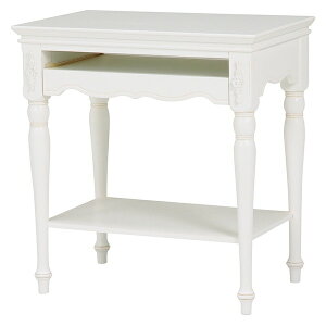 p\Re[u@RT-1671GKgȒ{ꂽAeB[Np\Re[uB