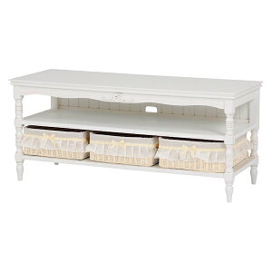 rO{[h@RTV-1679GKgȒ{ꂽoAeB[NrO{[hB[łztoXPbg3tB