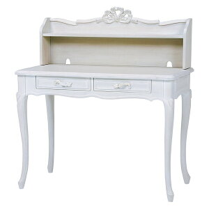 nvgV[Y@e[uiAeB[NzCgj@RT-1366AWNVbNȏiƃ_ȃeCXg킹AeB[NfXNB