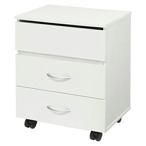 RXSizCgj@RUD-1830-WHRpNgȂ̂ɑeʁBChȃ~[hbT[̂悤ȃRXSB