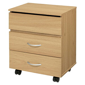 RXSii`j@RUD-1830-NARpNgȂ̂ɑeʁBChȃ~[hbT[̂悤ȃRXSB