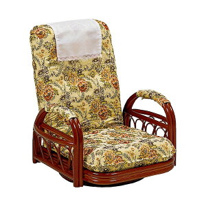 MA]֎q@RZ-921w3iKNCjOAʂ360x]ŃTCh|Pbgt