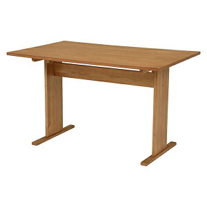 _CjO3_Zbgiu[j@SH-8615NA-BL-3S Lʂł肭낰\t@[_CjOZbgB