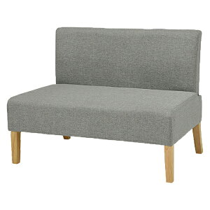 _CjO4_ZbgiCgO[j@SH-861415NA-LGY-4SLʂł肭낰\t@[_CjOZbgB