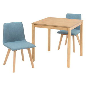 _CjO3_Zbgii`/u[j@SH-8620LNT-22BL-3SkAzVvȃfUCŁAǂȃV[ɂ킹₷Bw̍߂ɐݒ肵AyĂ