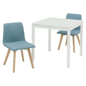 _CjO3_ZbgizCg/u[j@SH-8620WH-22BL-3SkAzVvȃfUCŁAǂȃV[ɂ킹₷Bw̍߂ɐݒ肵AyĂ܂