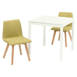 _CjO3_ZbgizCg/O[j@SH-8620WH-22GR-3SkAzVvȃfUCŁAǂȃV[ɂ킹₷Bw̍߂ɐݒ肵AyĂ