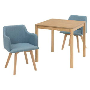 _CjO3_Zbgii`/u[j@SH-8620LNT-23BL-3SRpNgȐ`e[uɕIt`FAgݍ킹_CjOZbgB̖\ŁA_CjOȊÕV[