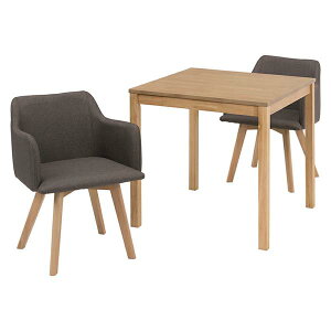 _CjO3_Zbgii`/uEj@SH-8620LNT-23BR-3SRpNgȐ`e[uɕIt`FAgݍ킹_CjOZbgB̖\ŁA_CjOȊÕV[