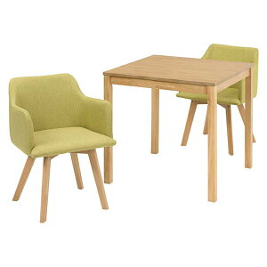 _CjO3_Zbgii`/O[j@SH-8620LNT-23GR-3SRpNgȐ`e[uɕIt`FAgݍ킹_CjOZbgB̖\ŁA_CjOȊÕV[