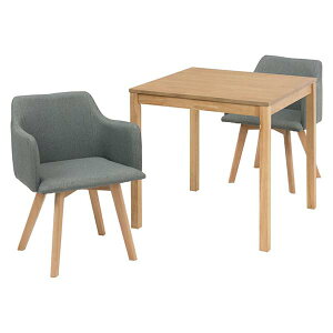 _CjO3_Zbgii`/O[j@SH-8620LNT-23GY-3SRpNgȐ`e[uɕIt`FAgݍ킹_CjOZbgB̖\ŁA_CjOȊÕV[