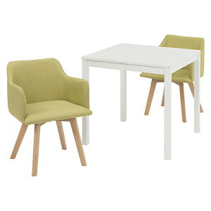 _CjO3_ZbgizCg/O[j@SH-8620WH-23GR-3SRpNgȐ`e[uɕIt`FAgݍ킹_CjOZbgB̖\ŁA_CjOȊÕV[ɂ