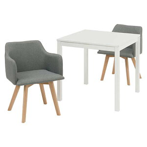 _CjO3_ZbgizCg/O[j@SH-8620WH-23GY-3SRpNgȐ`e[uɕIt`FAgݍ킹_CjOZbgB̖\ŁA_CjOȊÕV[ɂ