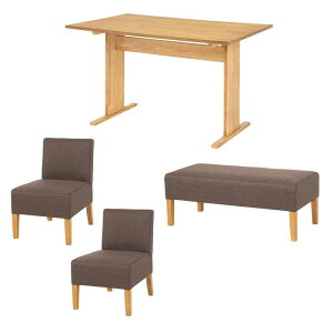  _CjO4_ZbgiuEj SH-861416NA-BR-4S