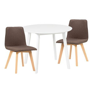  _CjO3_Zbg zCg/uE SH-8640WH-22BR-3S