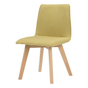  _CjO3_Zbg zCg/O[ SH-8640WH-22GR-3S