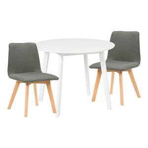  _CjO3_Zbg zCg/O[ SH-8640WH-22GY-3S