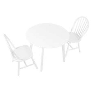 _CjO3_ZbgizCgj@SH-8640-24-WH-3S