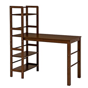 ItfXNi_[NuEj@VD-7375DBRVR؂gpfXNBbN͉IȂ̂ŏނɍ킹čς܂B