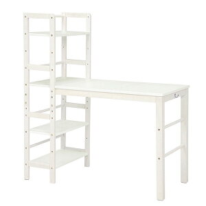 ItfXNizCgEHbVj@VD-7375WSVR؂gpfXNBbN͉IȂ̂ŏނɍ킹čς܂B