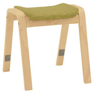  X^bLOXc[(O[)@VH-7920GR-2@2rZbg_ȃX^bLOXc[Bd˂Ď[ł̂ł΂܂B