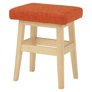 Xc[(IW)@VH-7943ORVR؂ŗJ[Ô킢Xc[B