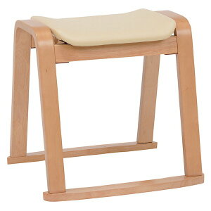 X^bLOXc[ii`j@VH-7931NA@2rZbgVvȃfUC̃X^bLOXc[Bd˂Ď[ł̂ł΂܂B