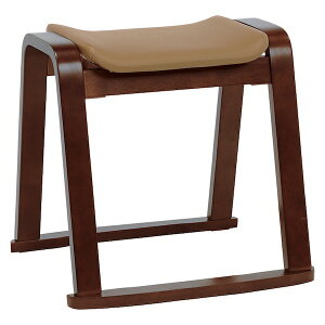 X^bLOXc[i_[NuEj@VH-7931DBR@2rZbgVvȃfUC̃X^bLOXc[Bd˂Ď[ł̂ł΂܂B