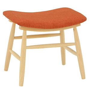 Xc[(IW)@VH-7947OR@2rZbg₷ʂ̌`ŁAڂ킢Xc[