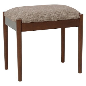 Xc[ix[Wj@VH-7959BECeAXc[B