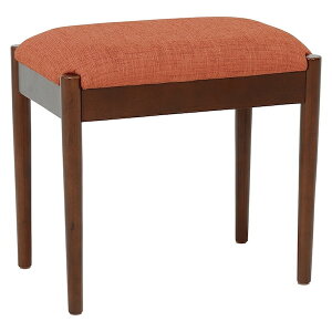 Xc[iIWj@VH-7959ORCeAXc[B