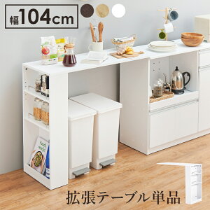 �J�E���^�[��p�I�v�V�����e�[�u���i�z���C�g�j�@VOC-7152WH